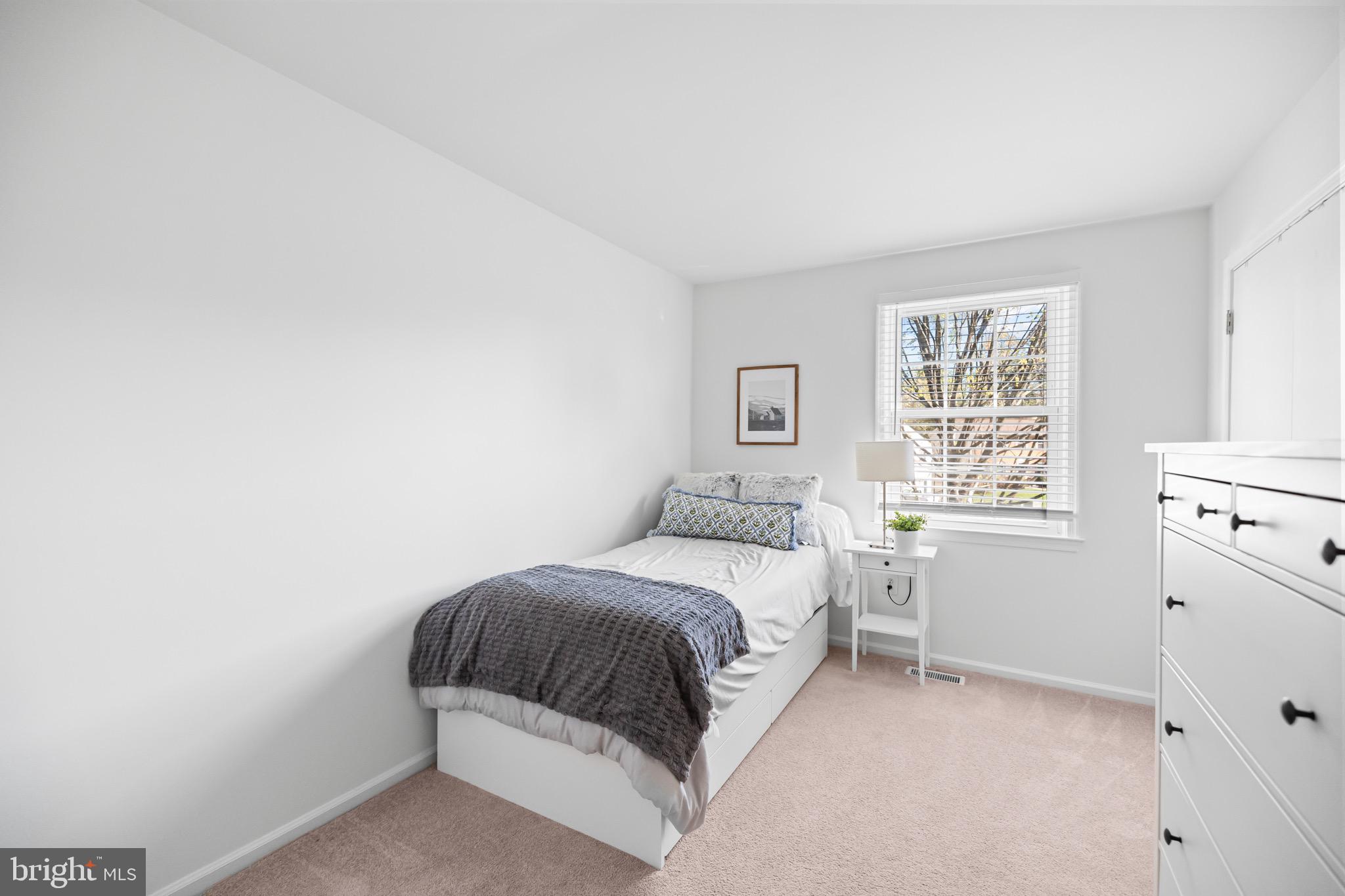 CHERRY RUN - Residential