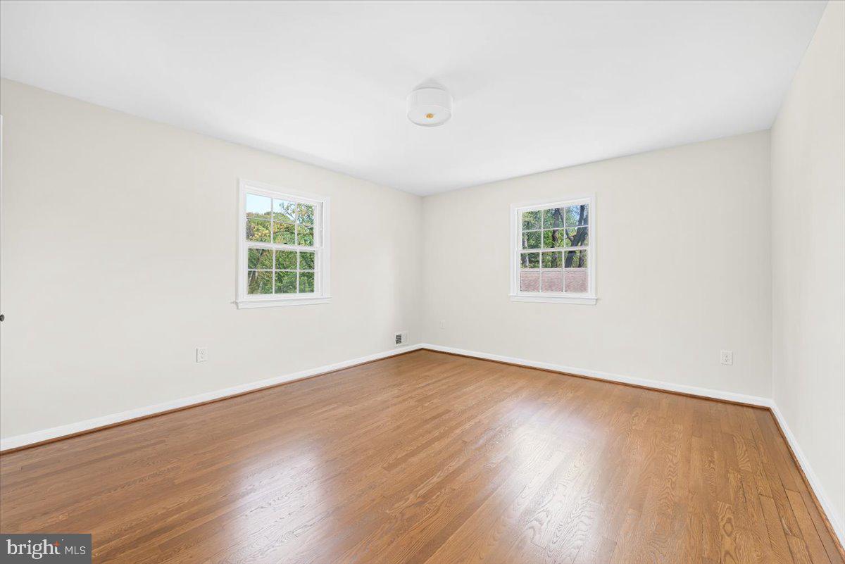 WOODSIDE FOREST - Residential