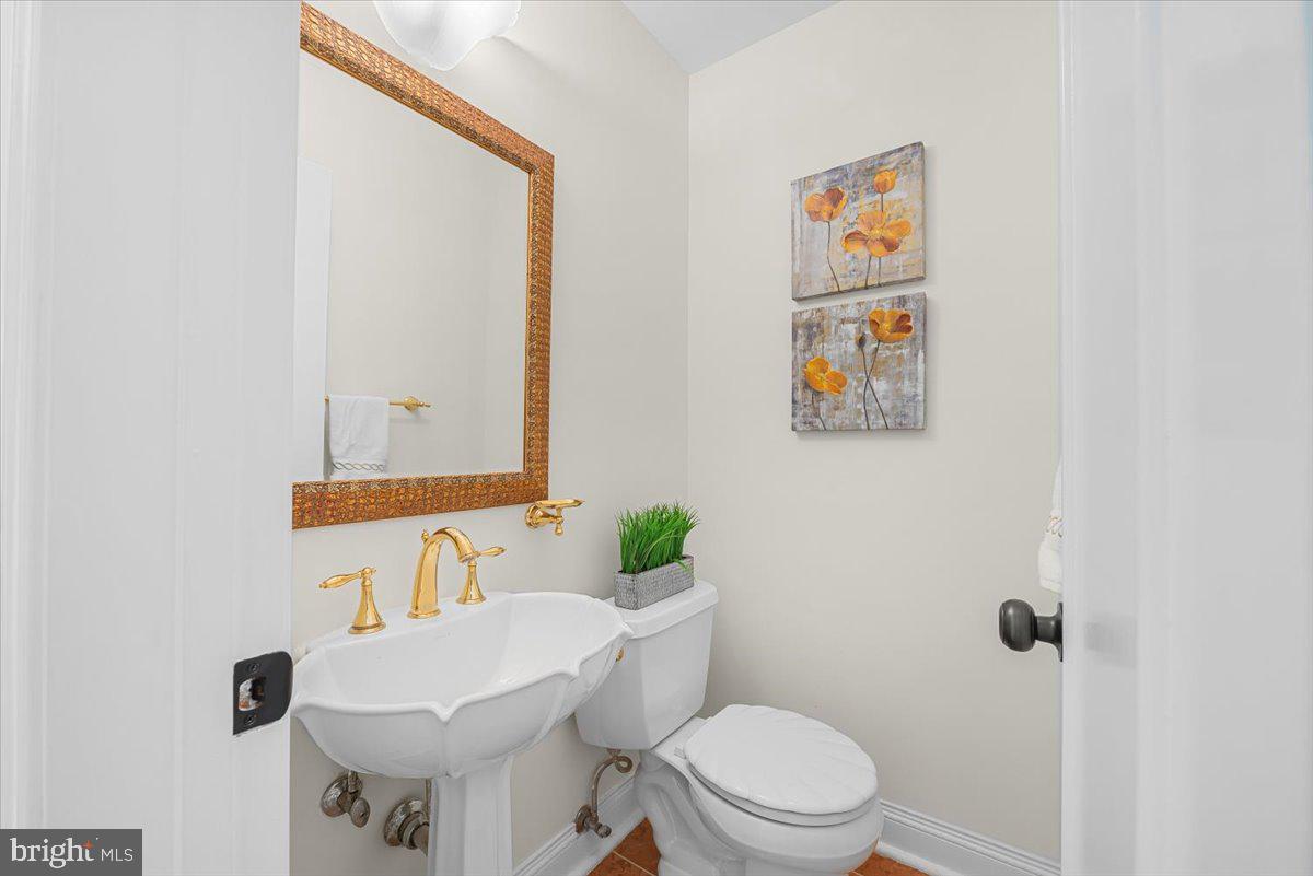 WOODSIDE FOREST - Residential