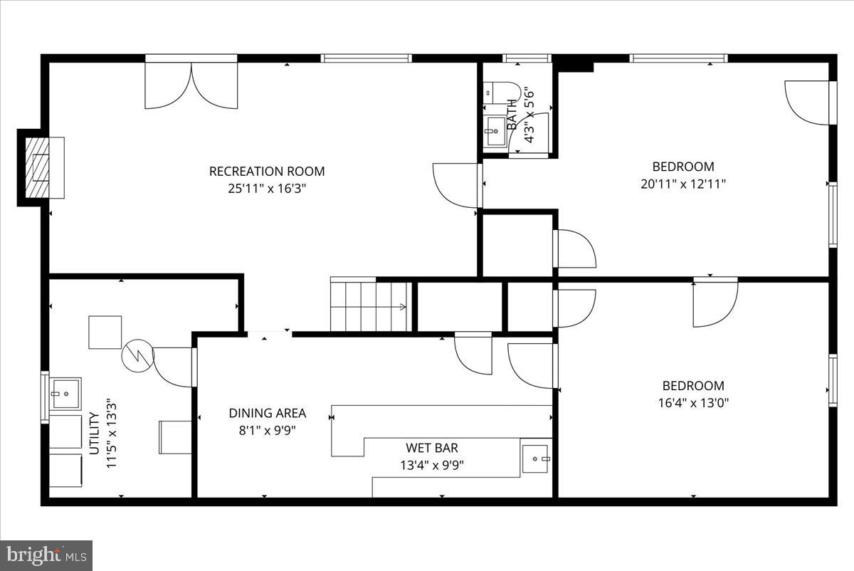 WOODSIDE FOREST - Residential