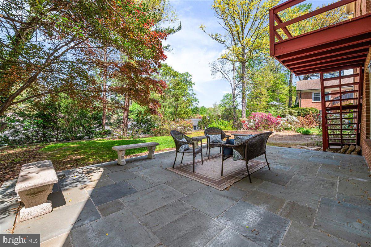 WOODSIDE FOREST - Residential