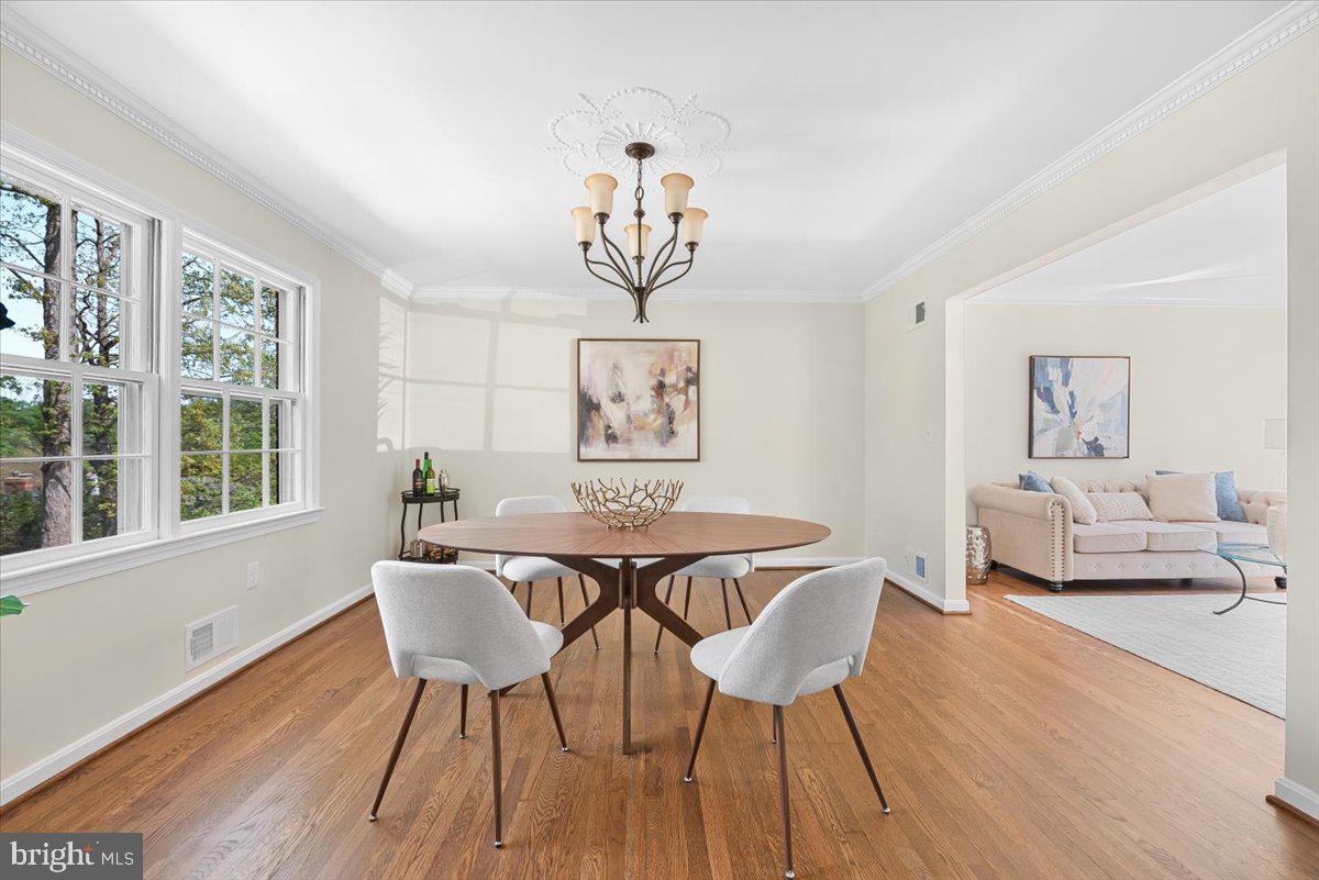 WOODSIDE FOREST - Residential