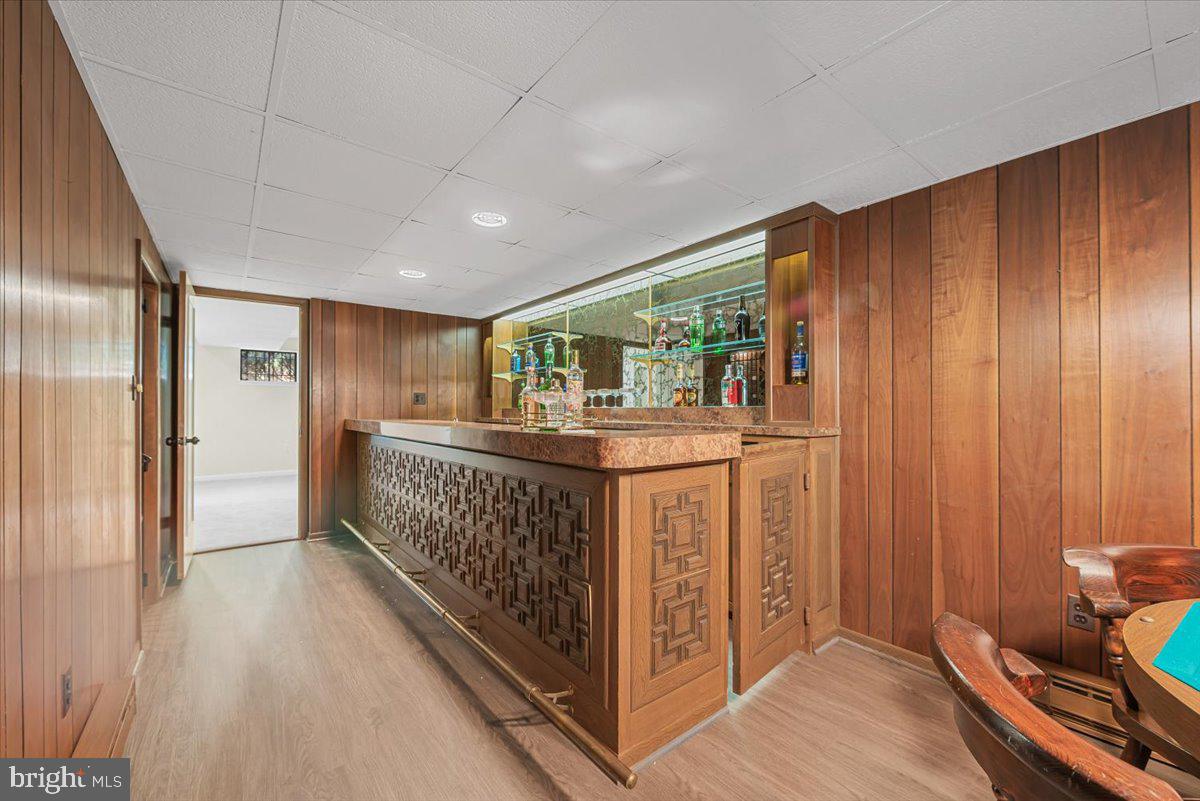 WOODSIDE FOREST - Residential