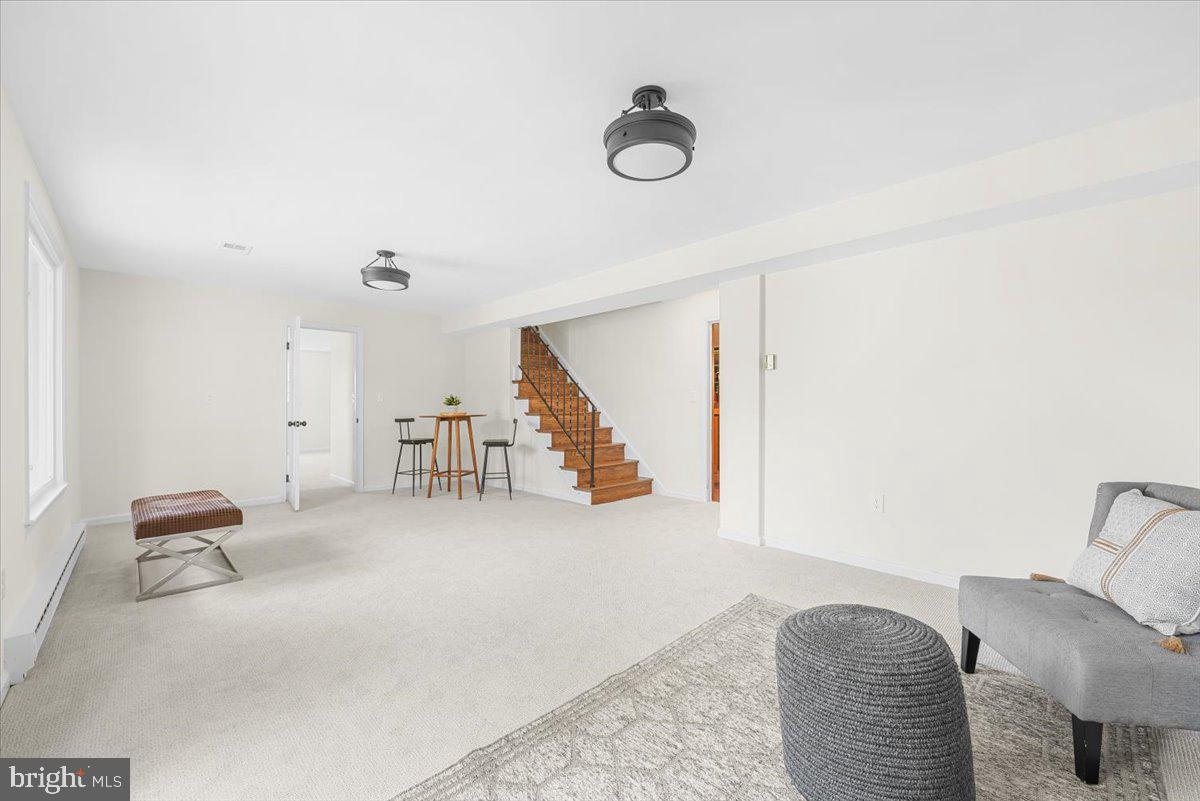 WOODSIDE FOREST - Residential