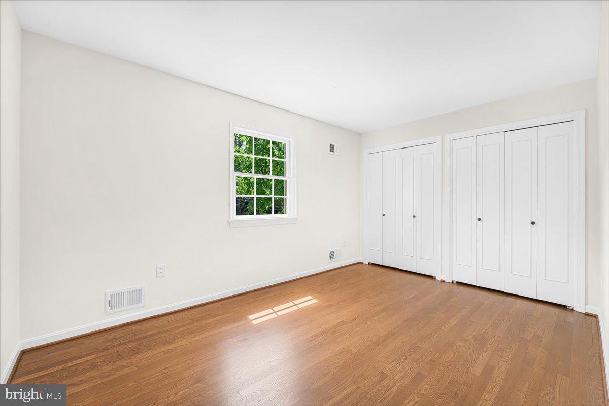 WOODSIDE FOREST - Residential