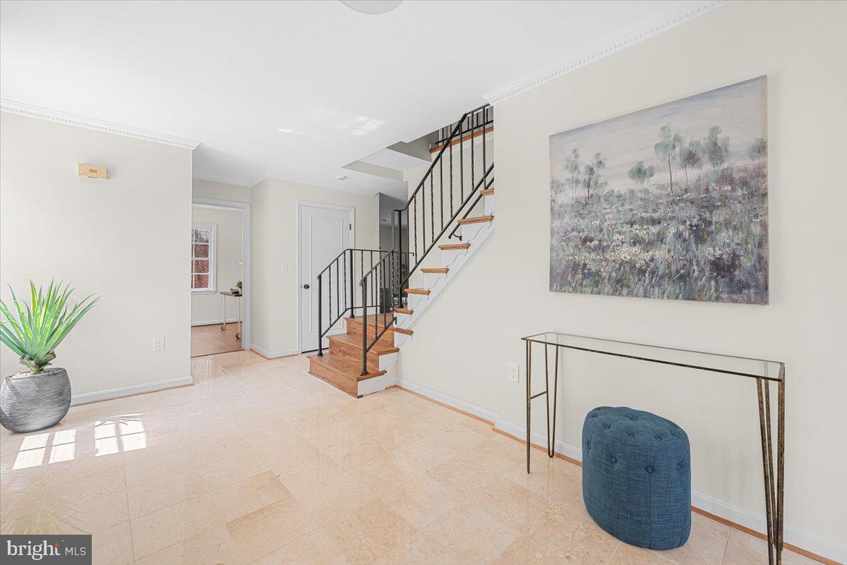 WOODSIDE FOREST - Residential