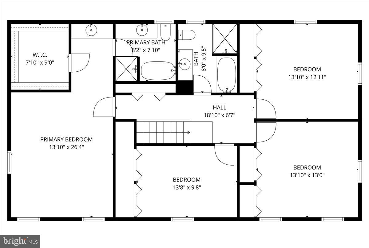 WOODSIDE FOREST - Residential