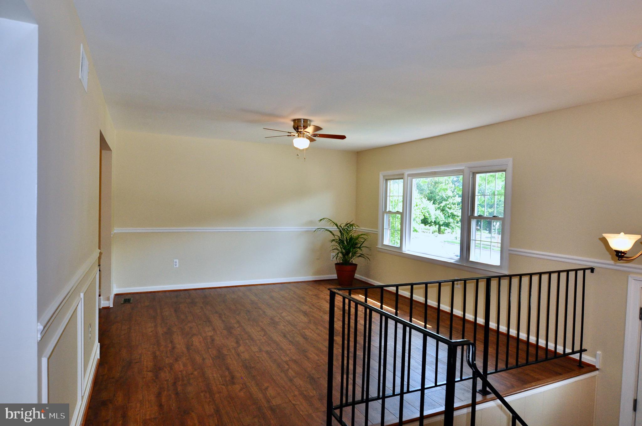 DALE CITY - Residential Lease