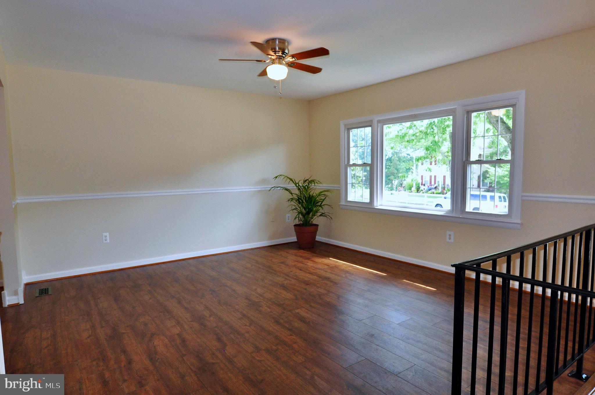 DALE CITY - Residential Lease