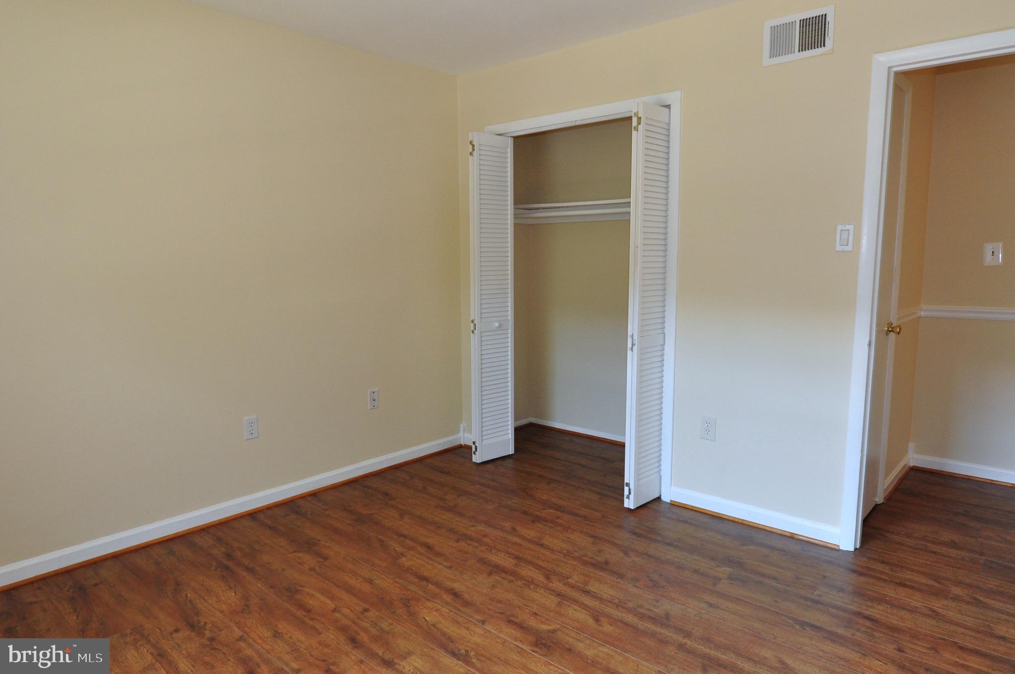 DALE CITY - Residential Lease