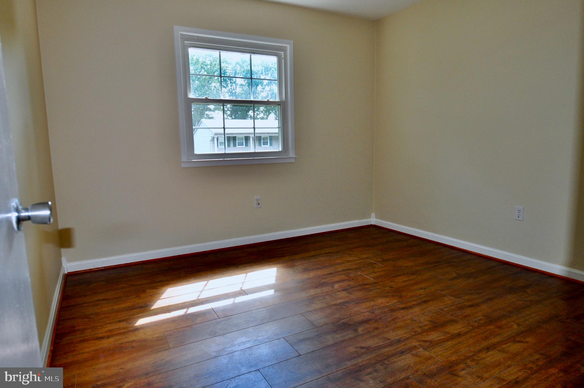 DALE CITY - Residential Lease