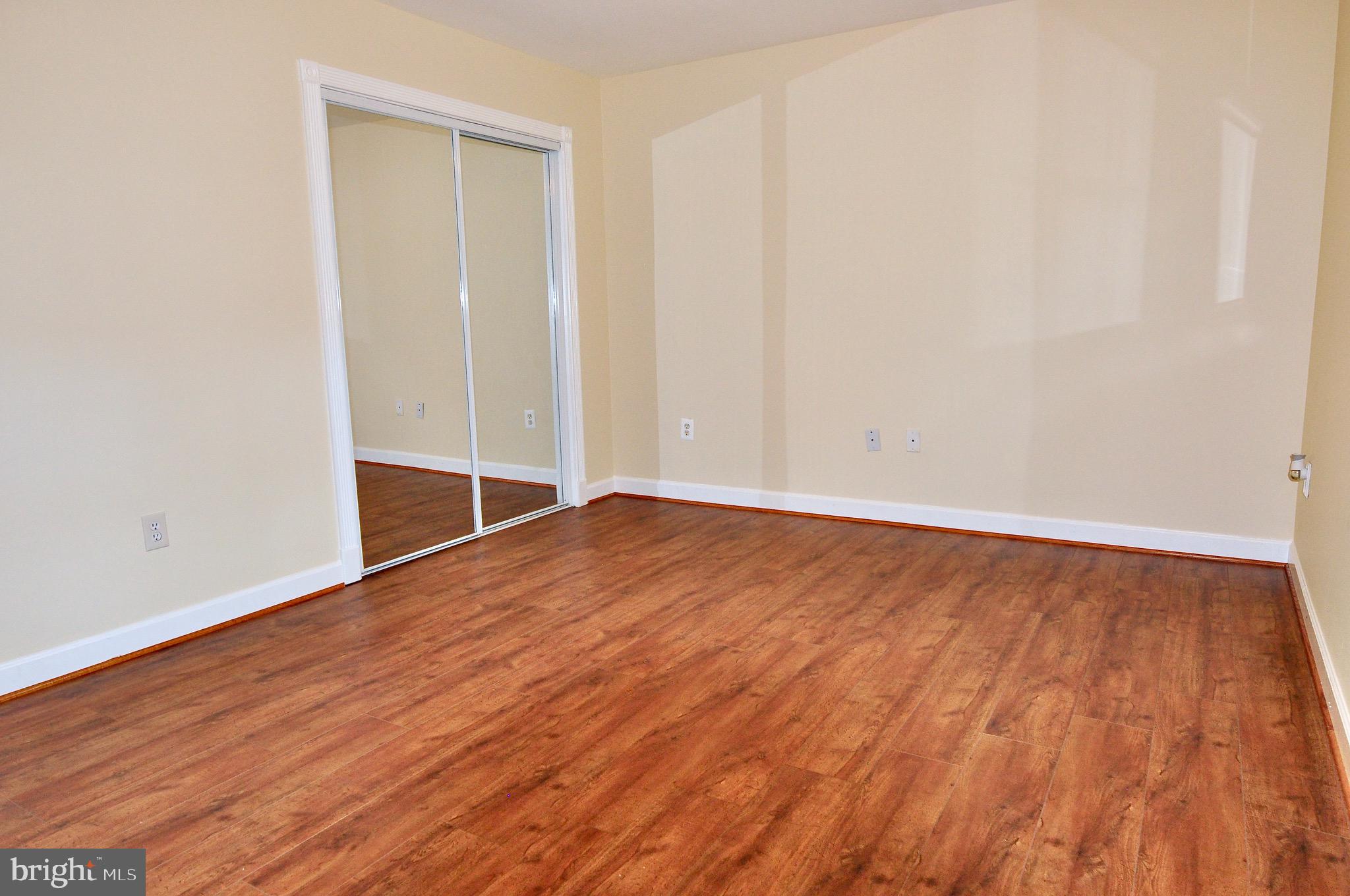 DALE CITY - Residential Lease