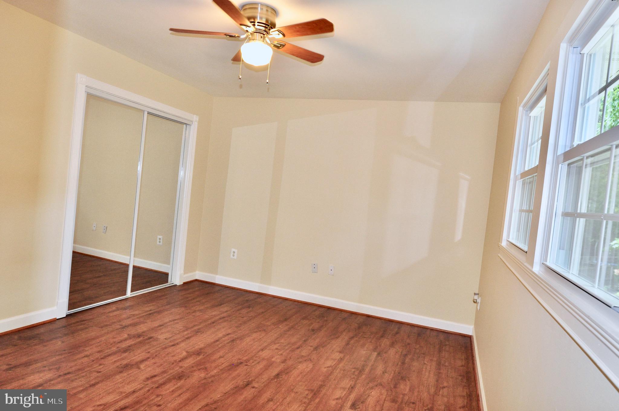 DALE CITY - Residential Lease