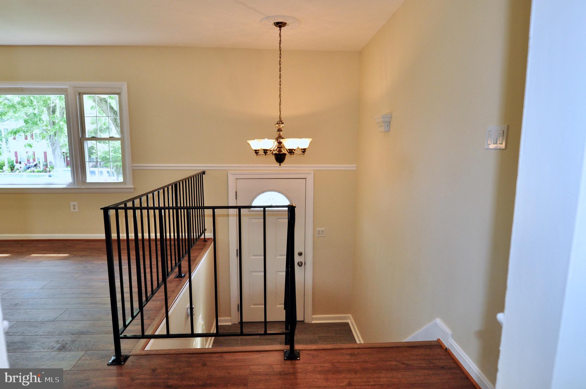 DALE CITY - Residential Lease