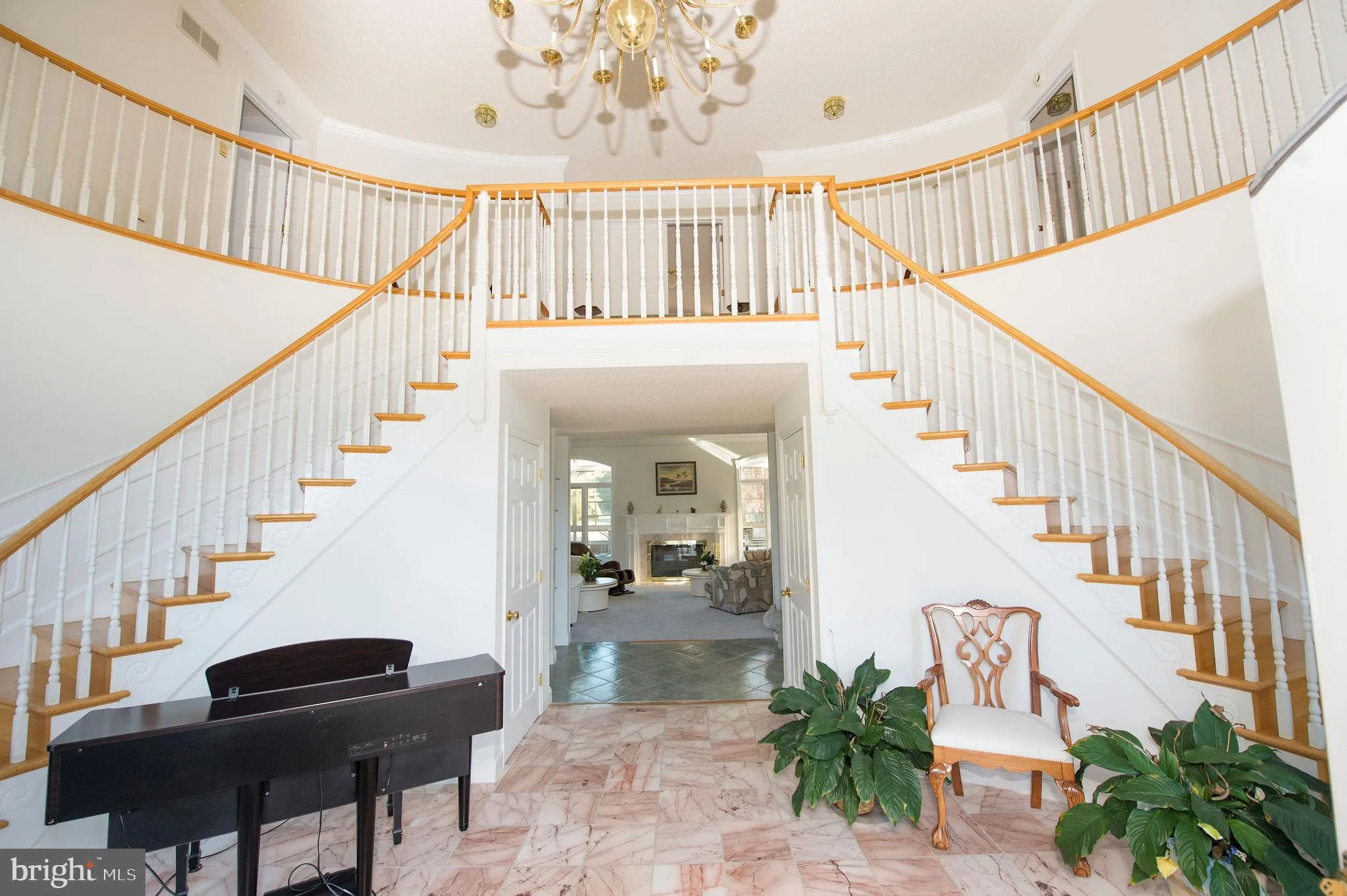 200 Dogwood Slope Road, Greenville, DE 19807