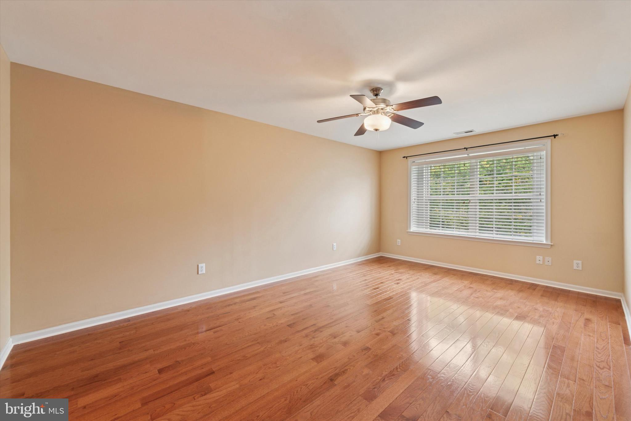 GREENBRIAR II - Residential Lease