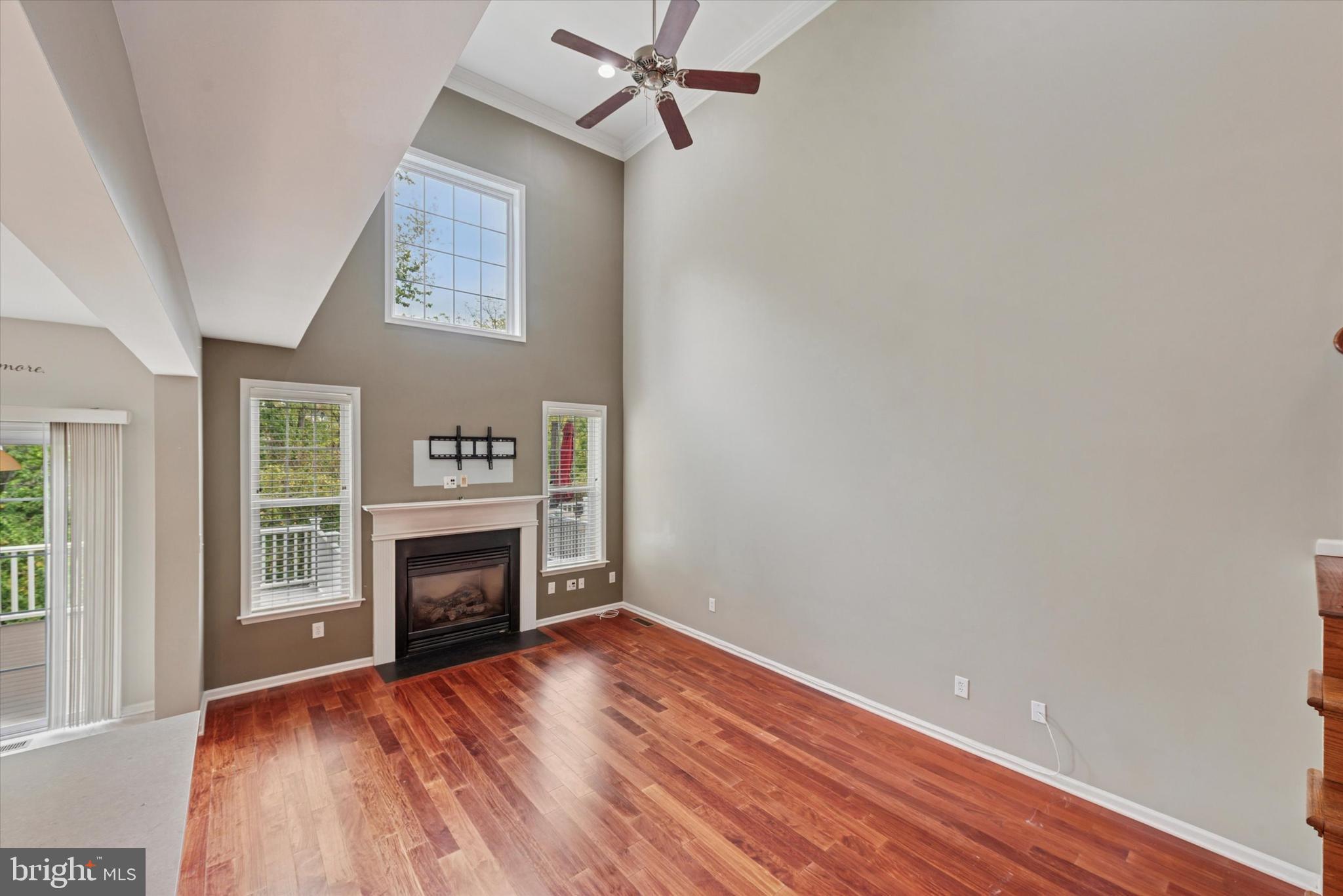 GREENBRIAR II - Residential Lease