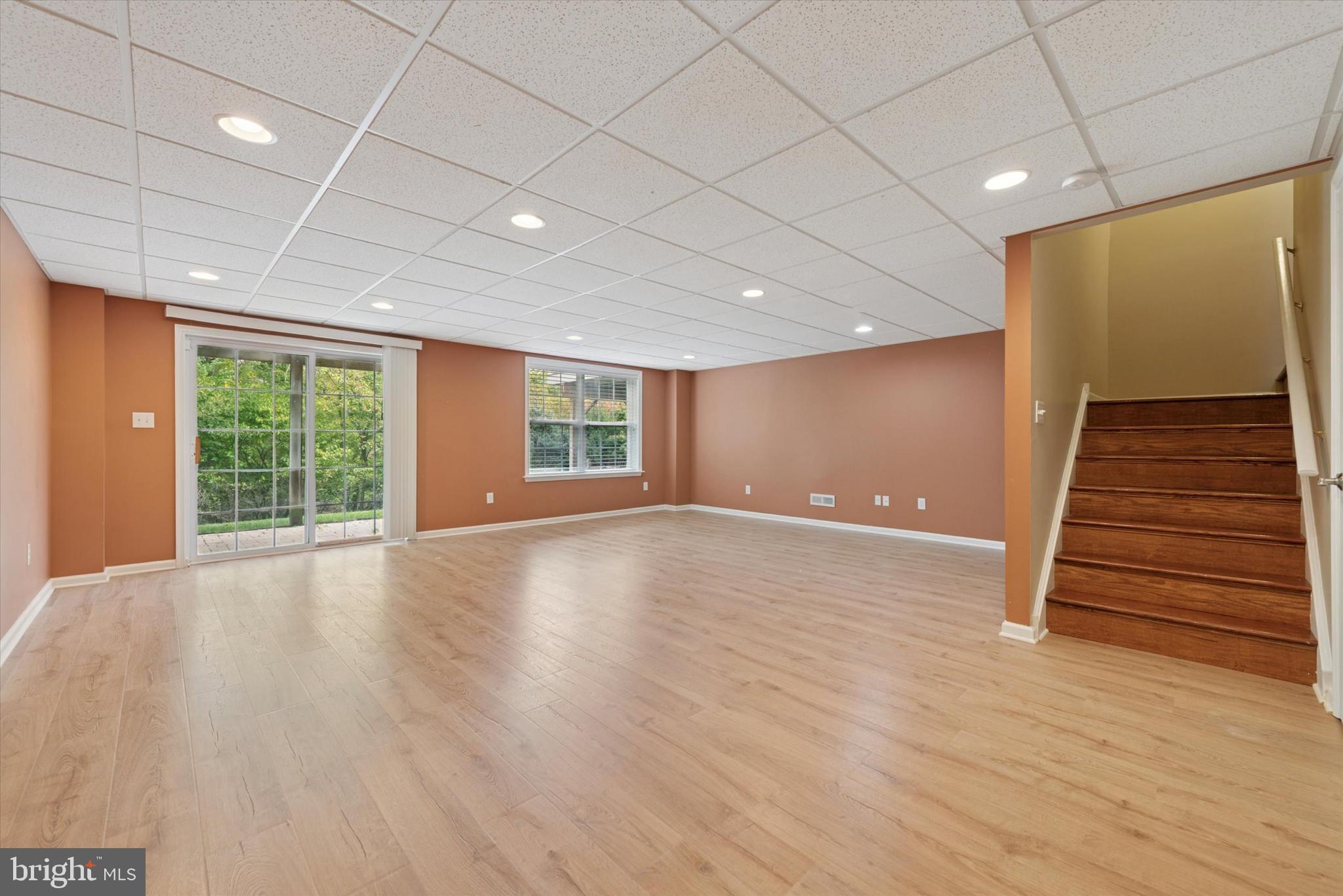 GREENBRIAR II - Residential Lease