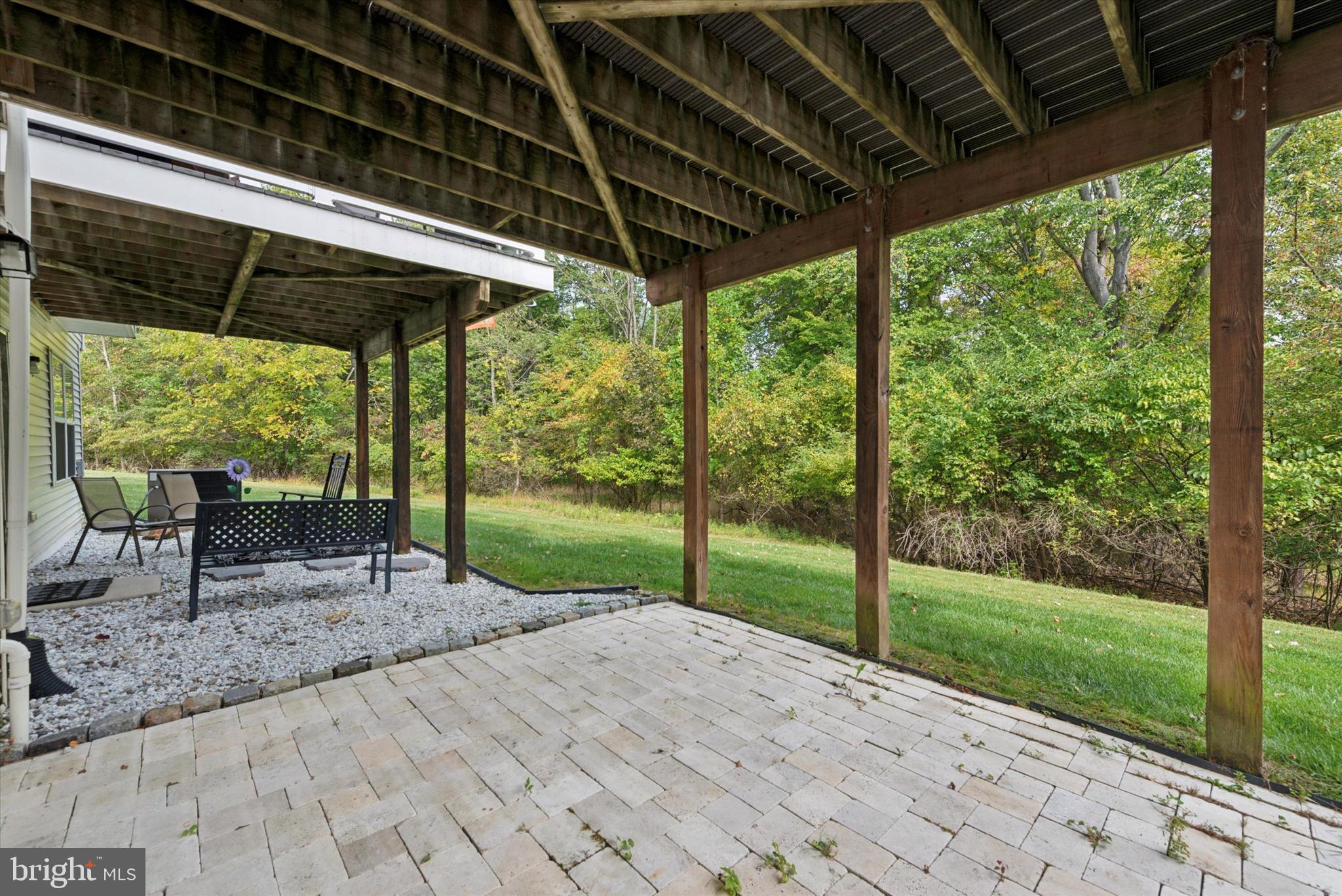 GREENBRIAR II - Residential Lease