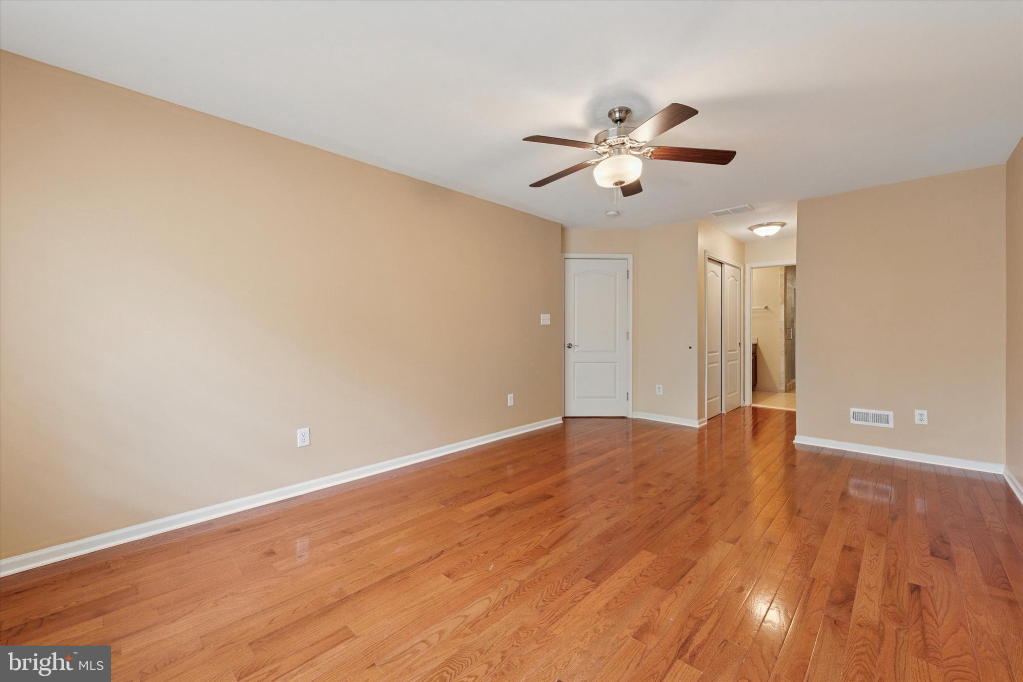 GREENBRIAR II - Residential Lease