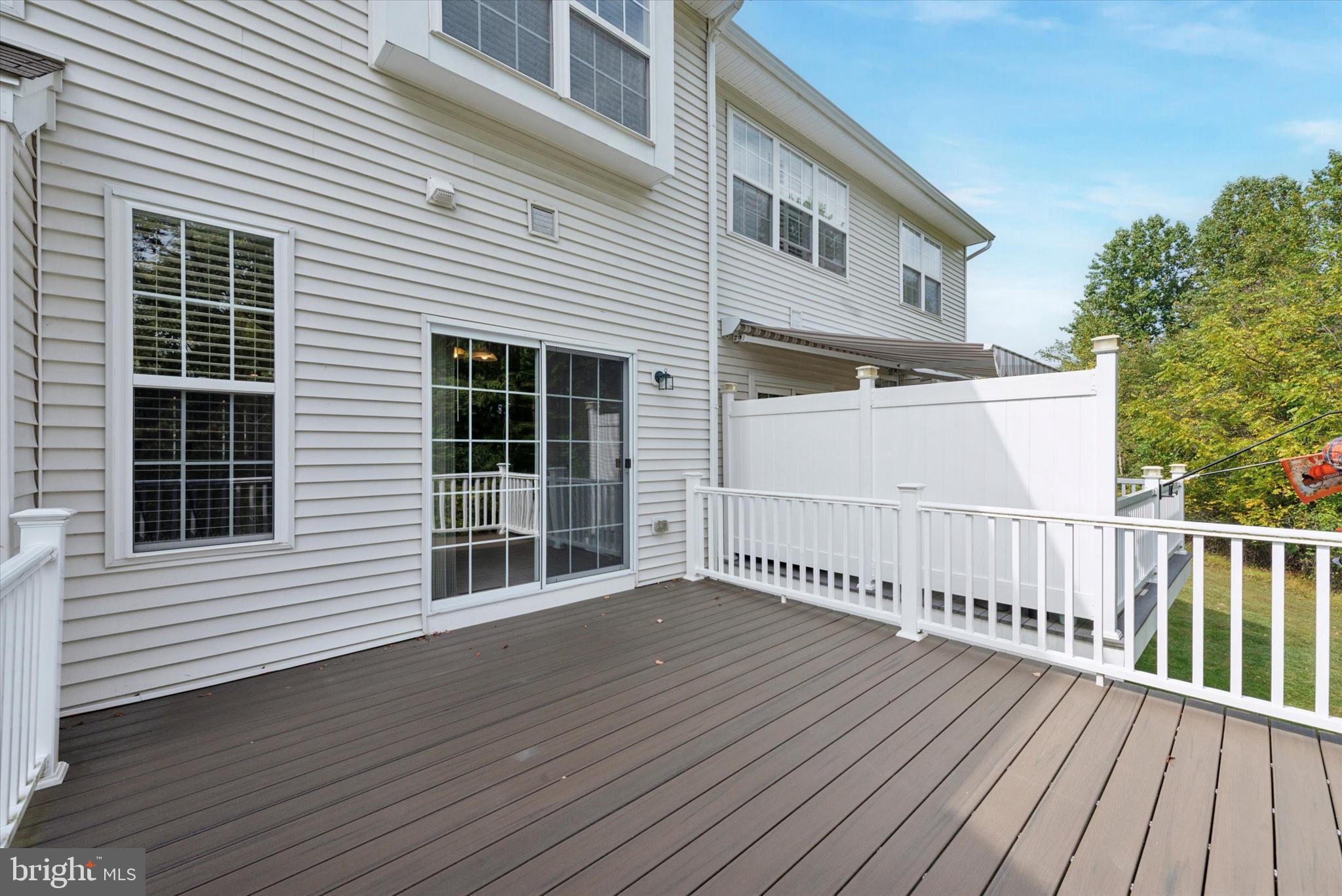 GREENBRIAR II - Residential Lease