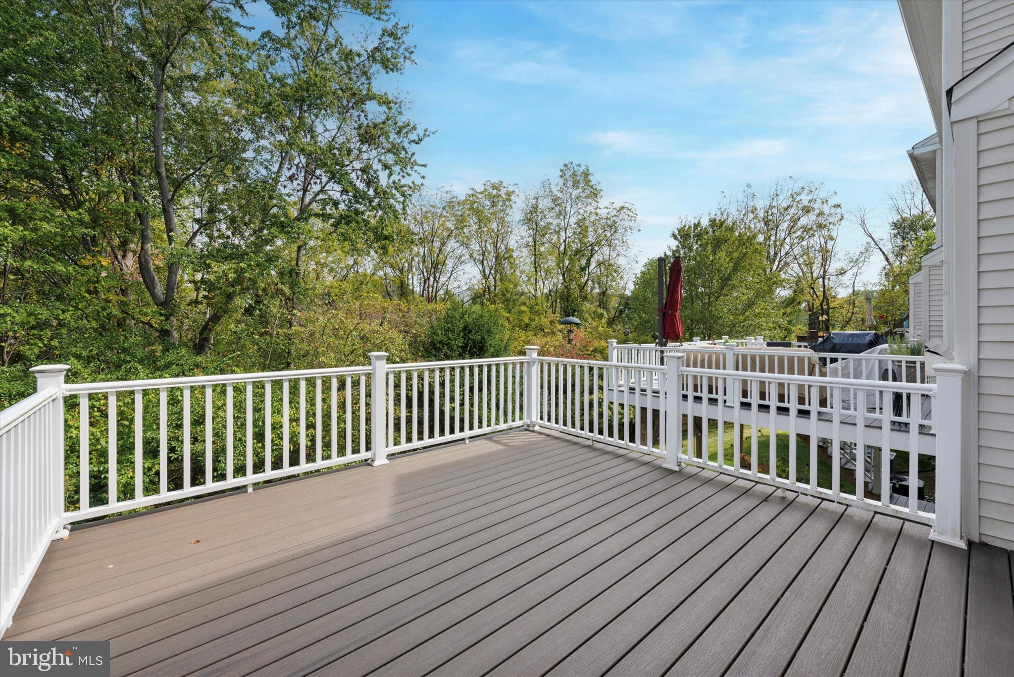 GREENBRIAR II - Residential Lease