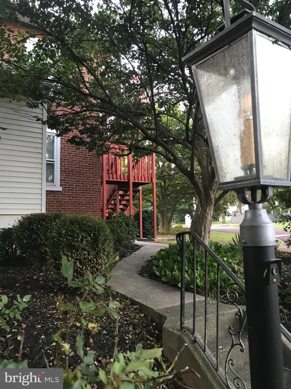 NONE AVAILABLE - Commercial Sale