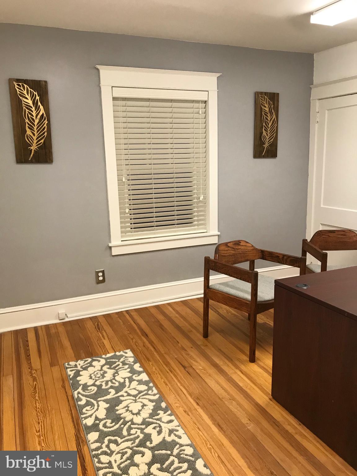 NONE AVAILABLE - Commercial Sale