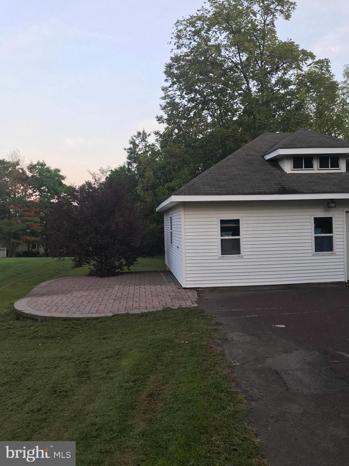 NONE AVAILABLE - Commercial Sale