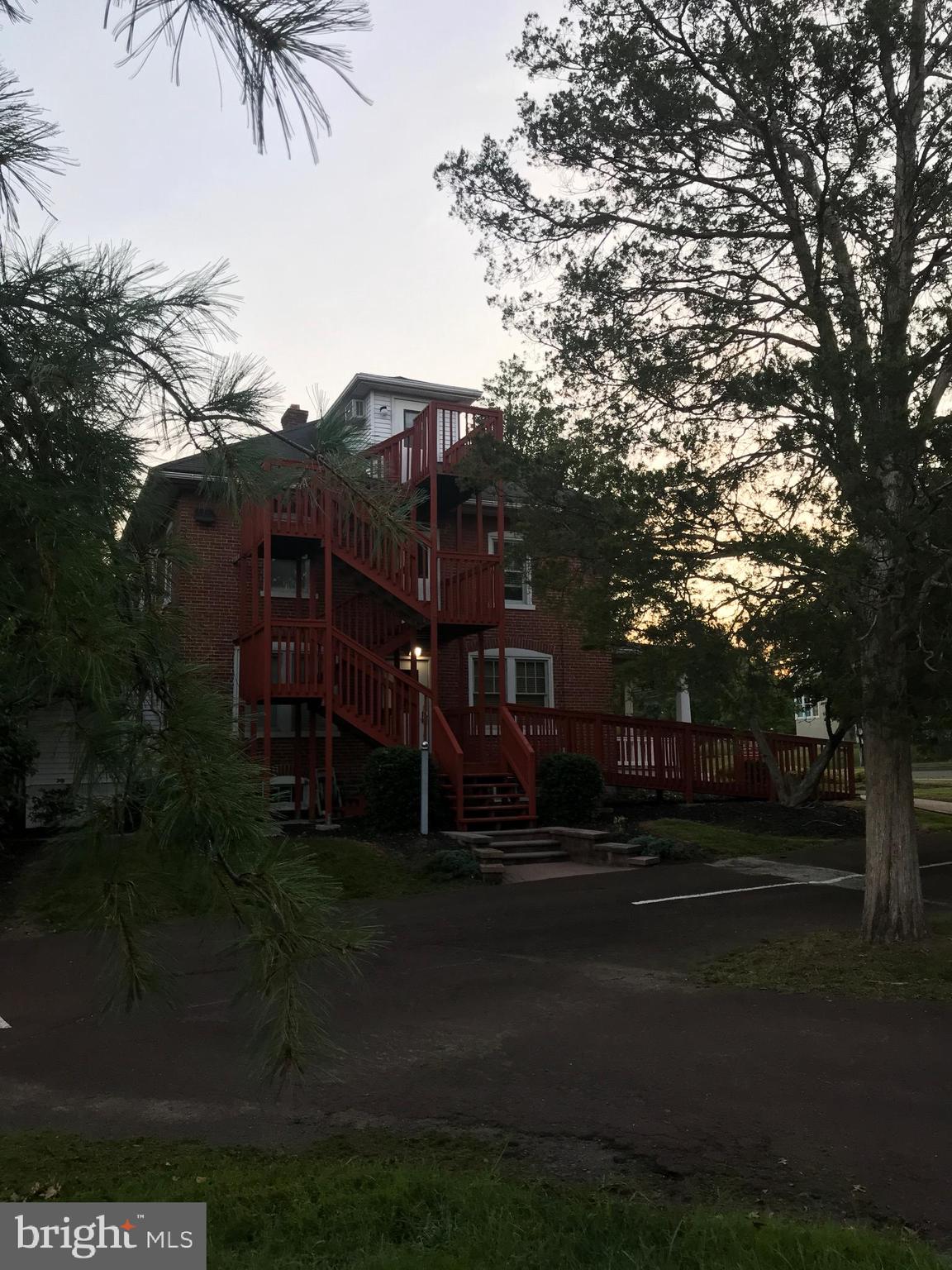 NONE AVAILABLE - Commercial Sale