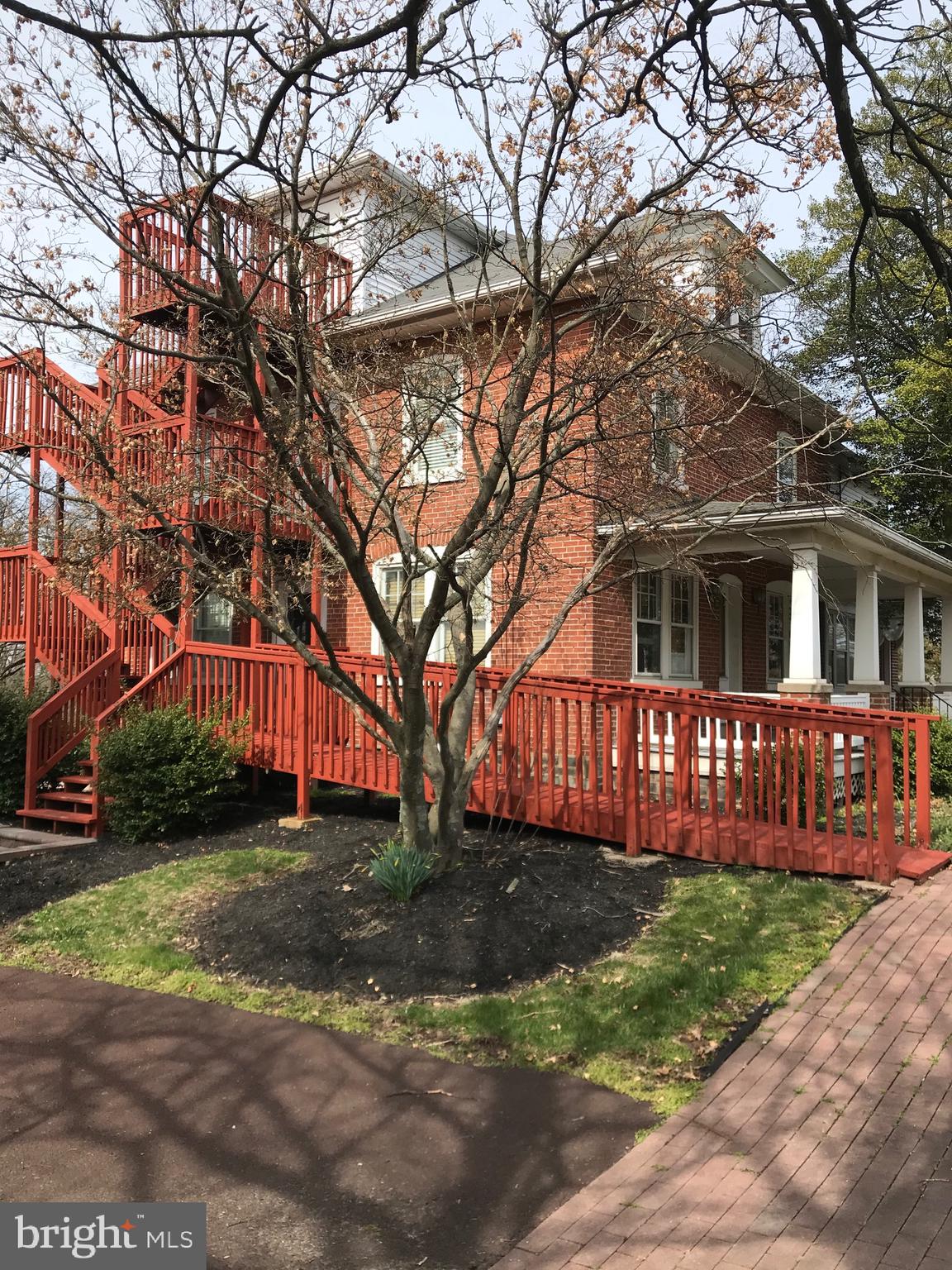 NONE AVAILABLE - Commercial Sale