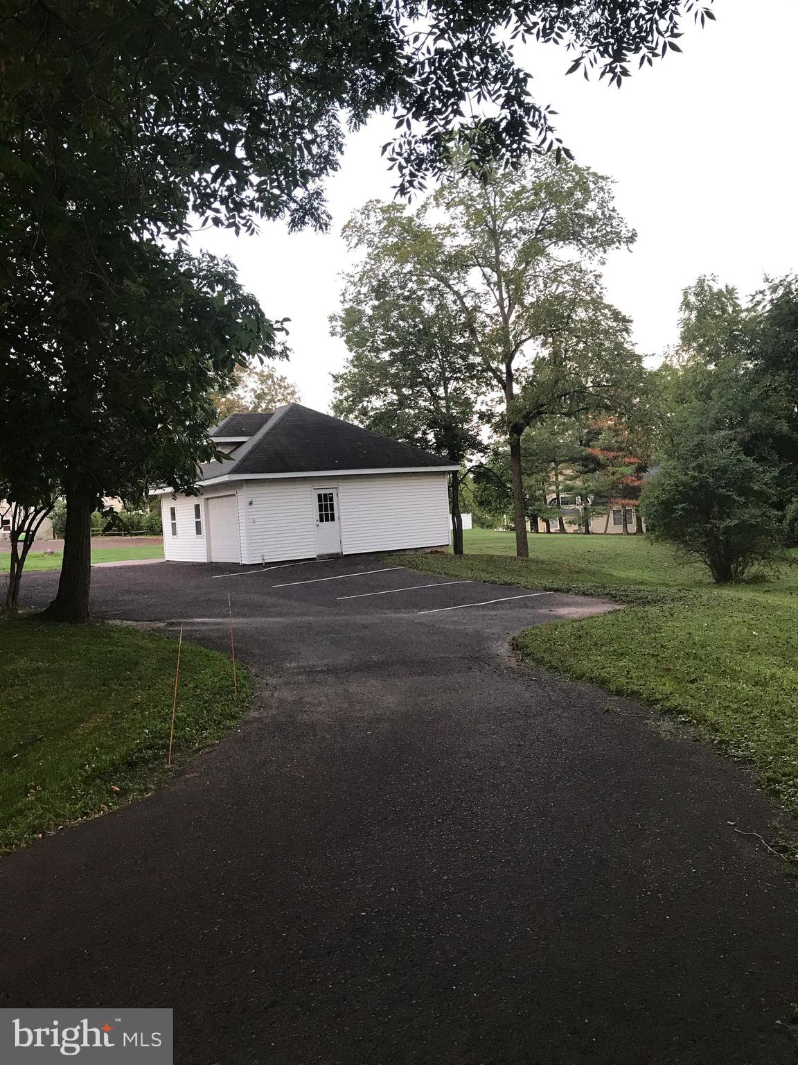 NONE AVAILABLE - Commercial Sale