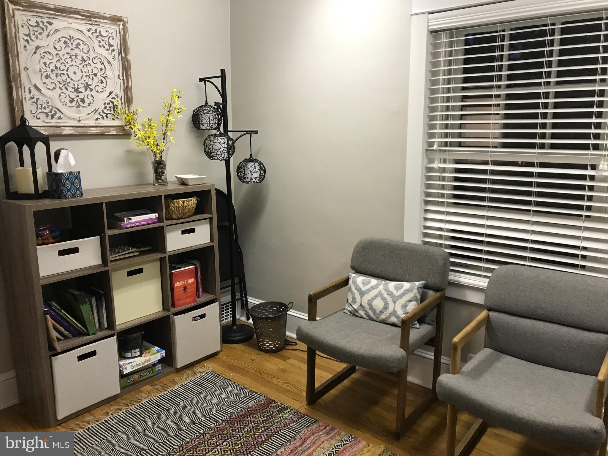 NONE AVAILABLE - Commercial Sale