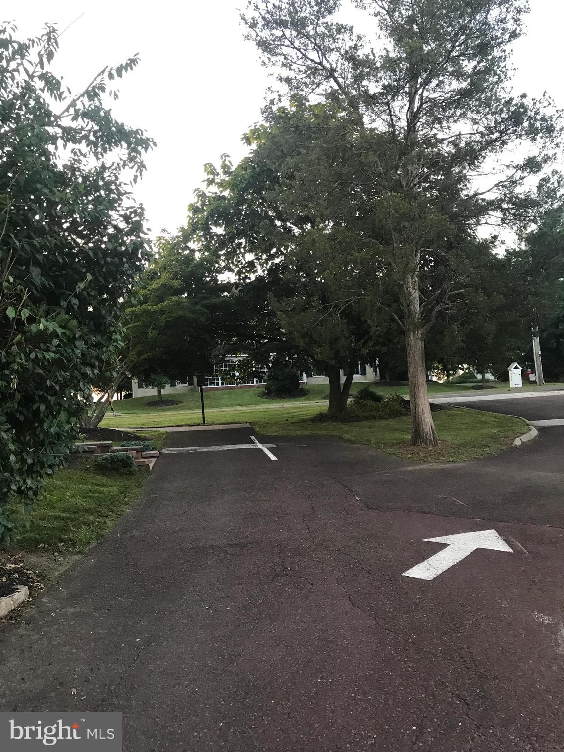 NONE AVAILABLE - Commercial Sale