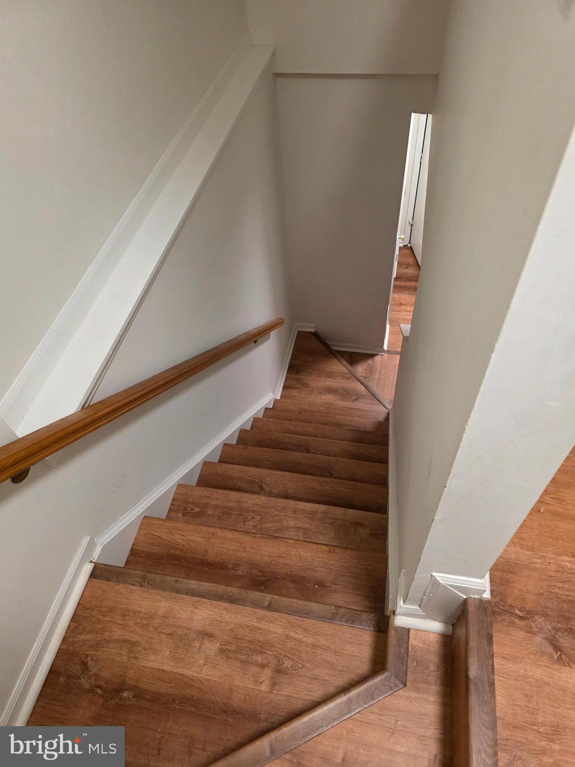 BOWLING BROOK FARMS - Residential