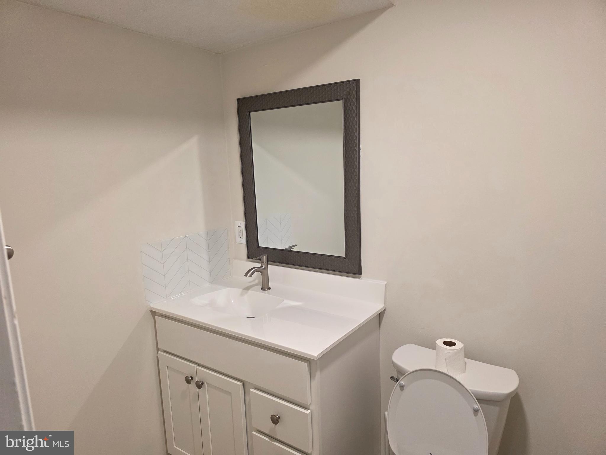 BOWLING BROOK FARMS - Residential