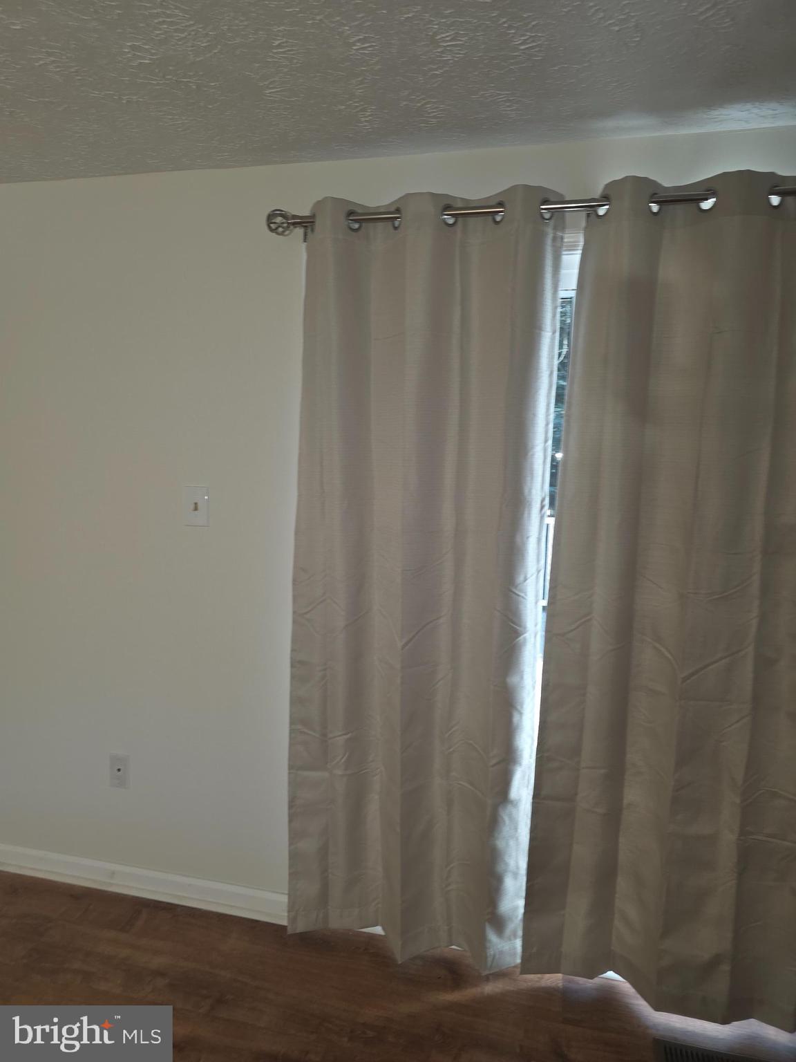 BOWLING BROOK FARMS - Residential