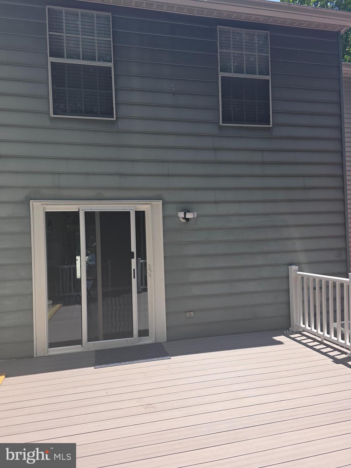 BOWLING BROOK FARMS - Residential