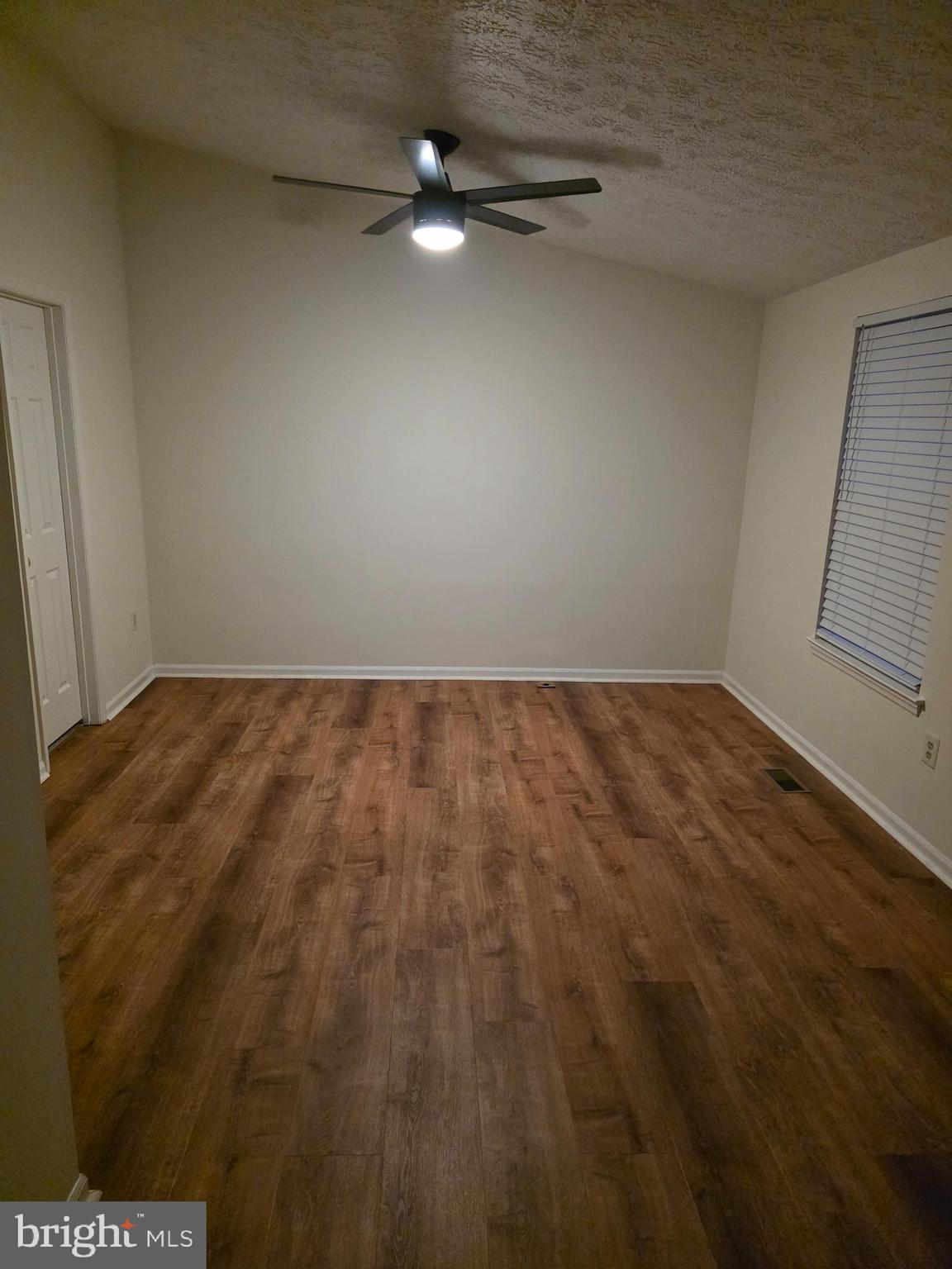 BOWLING BROOK FARMS - Residential