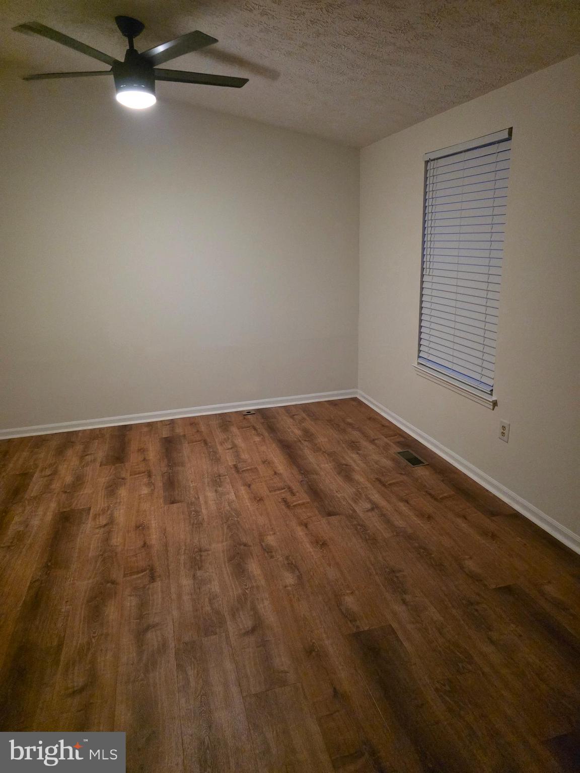 BOWLING BROOK FARMS - Residential