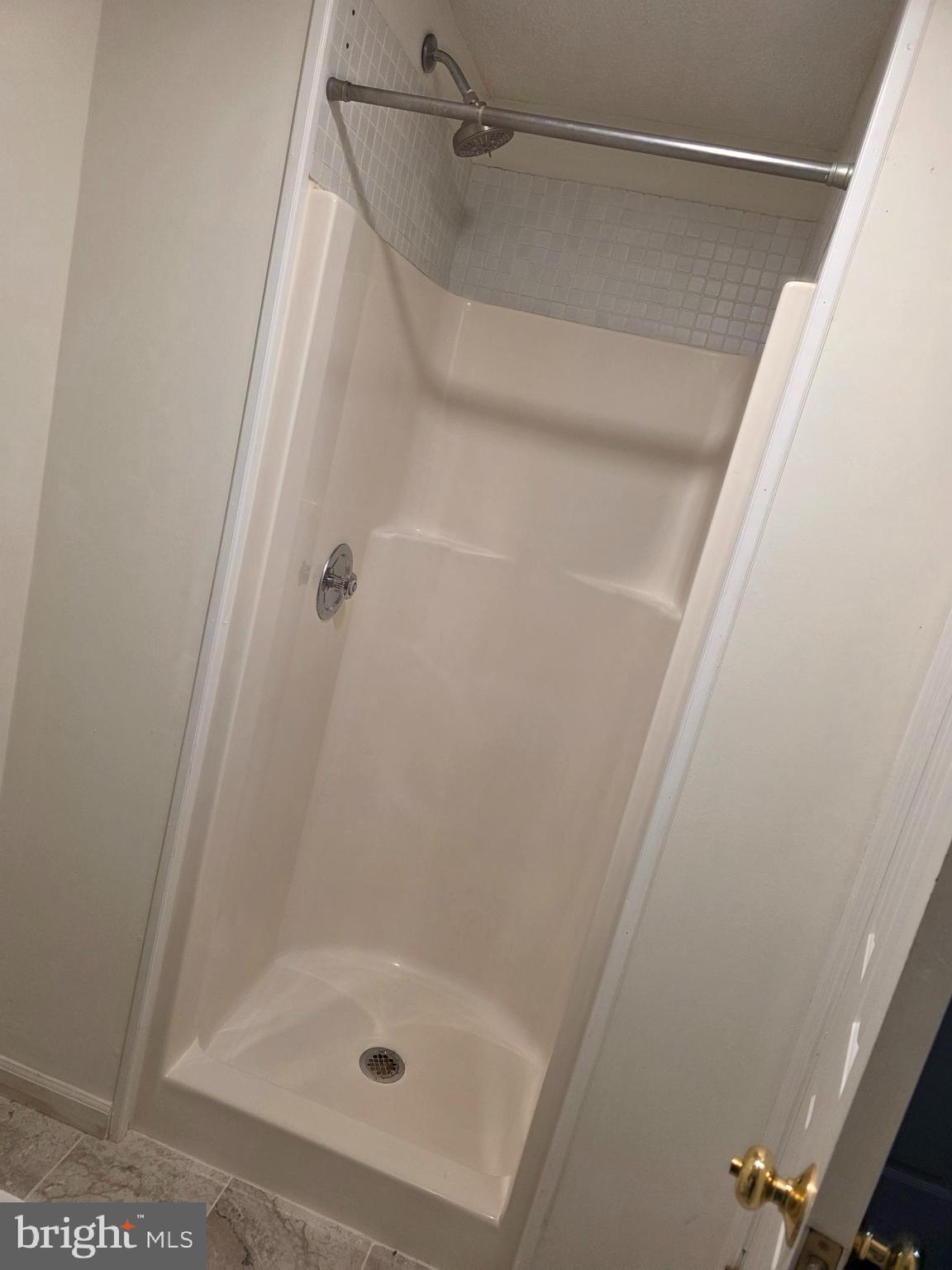 BOWLING BROOK FARMS - Residential