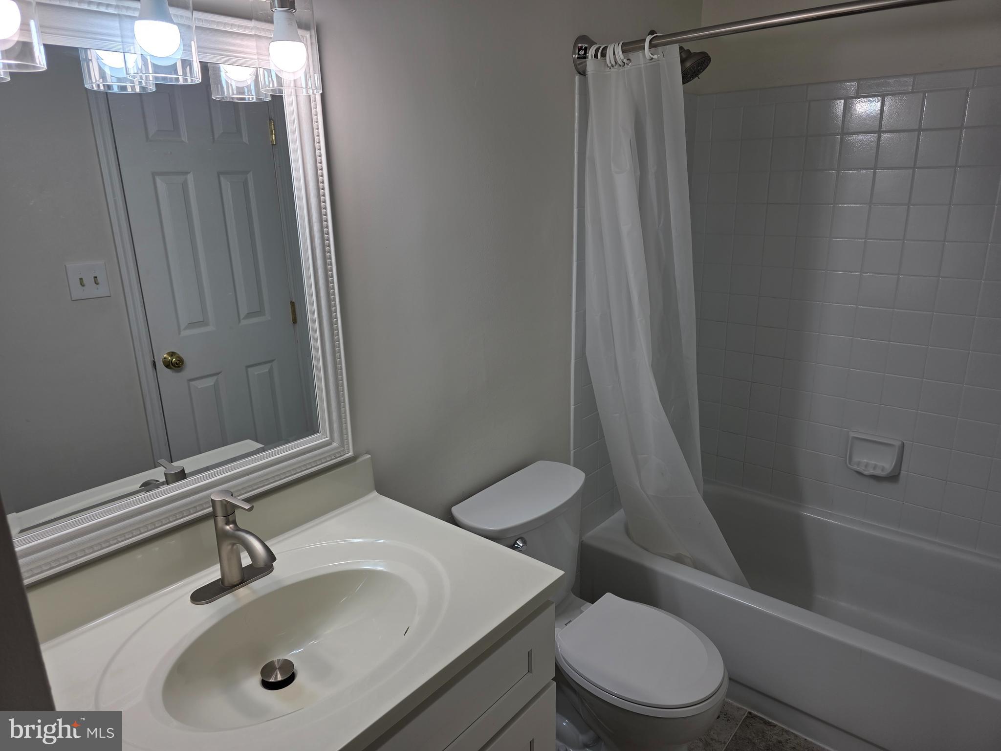 BOWLING BROOK FARMS - Residential