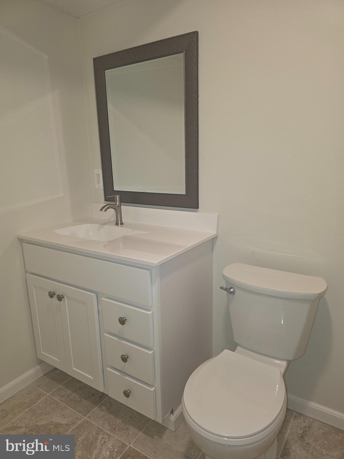 BOWLING BROOK FARMS - Residential