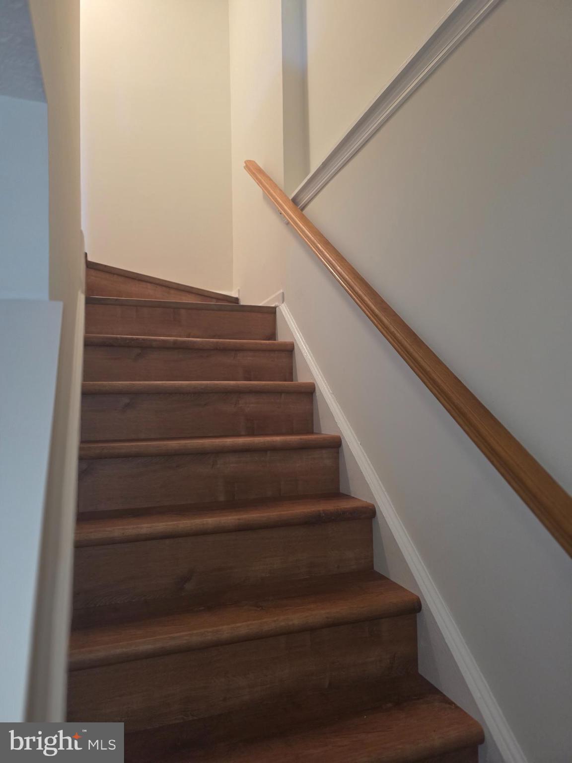 BOWLING BROOK FARMS - Residential