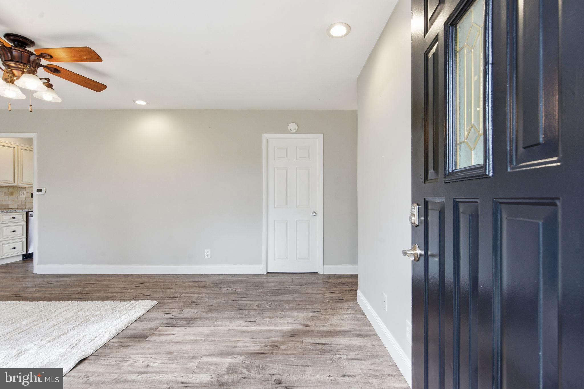 NON AVAILABLE - Residential