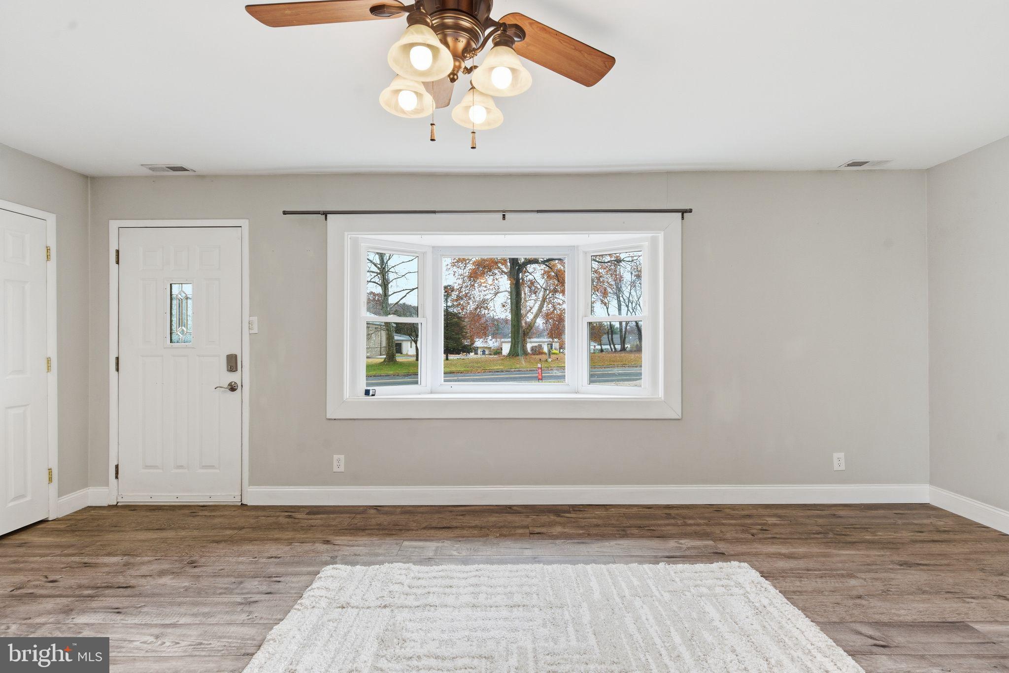 NON AVAILABLE - Residential