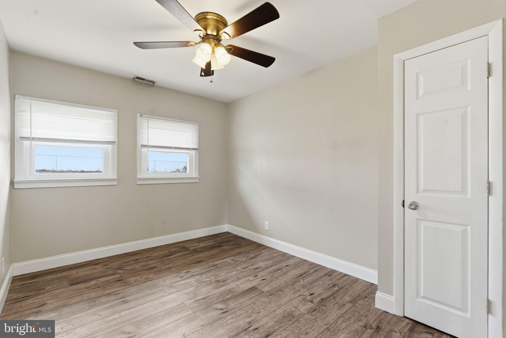 NON AVAILABLE - Residential