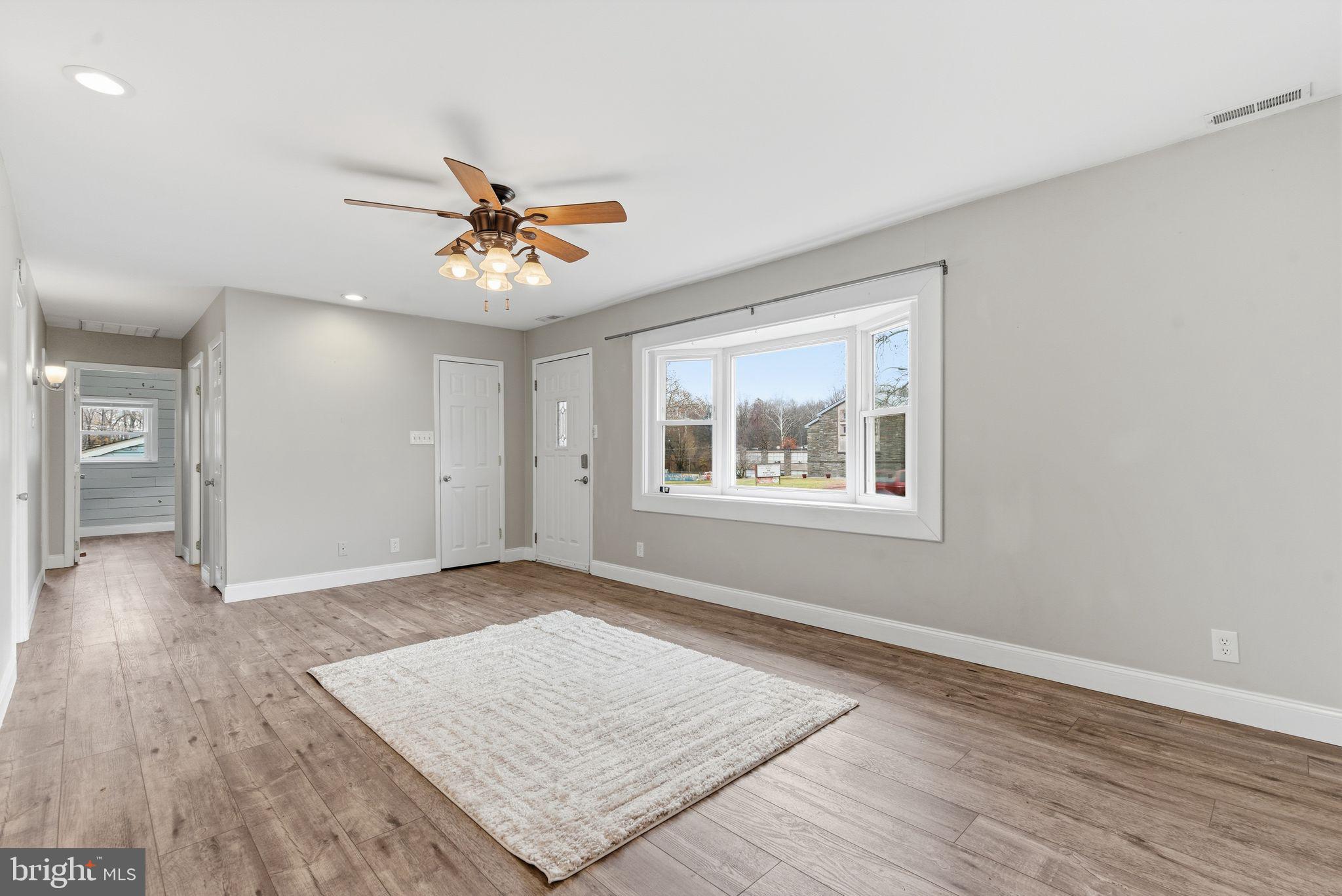 NON AVAILABLE - Residential