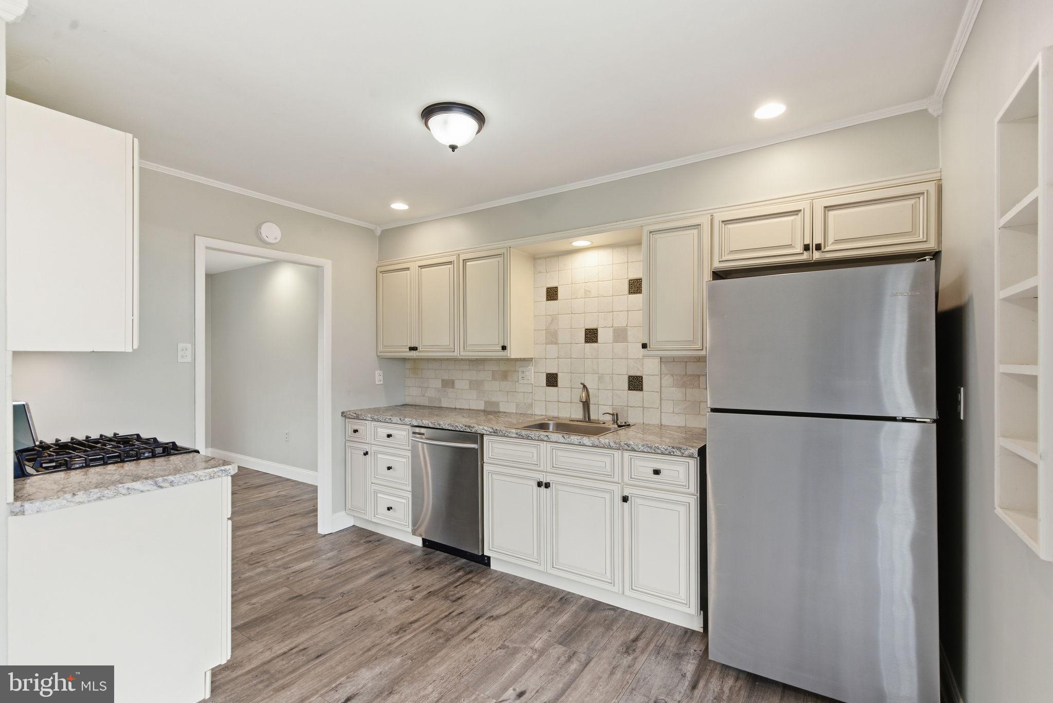 NON AVAILABLE - Residential