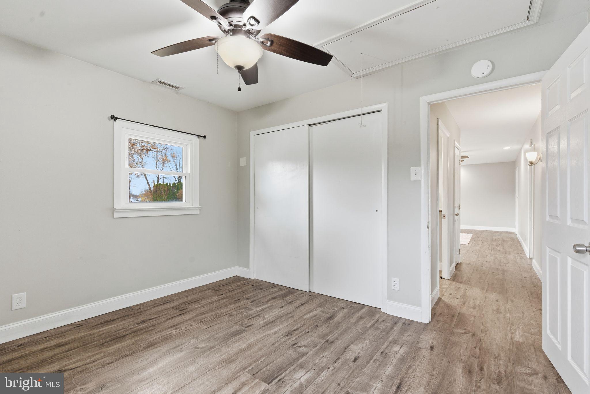 NON AVAILABLE - Residential